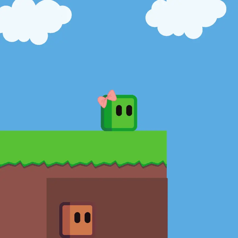 Game by @Joseph18