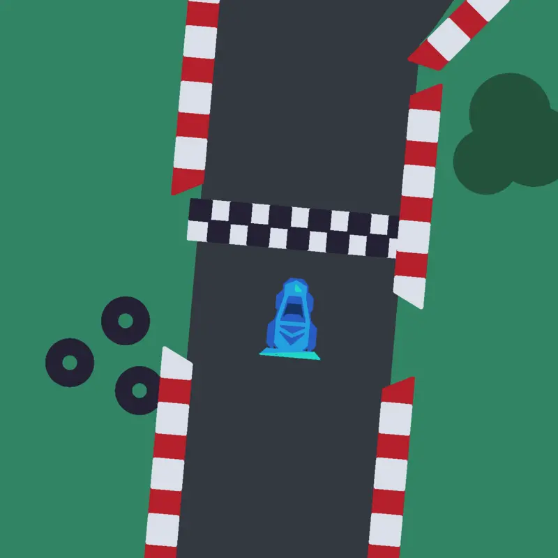 Game by @Make-in-the-game