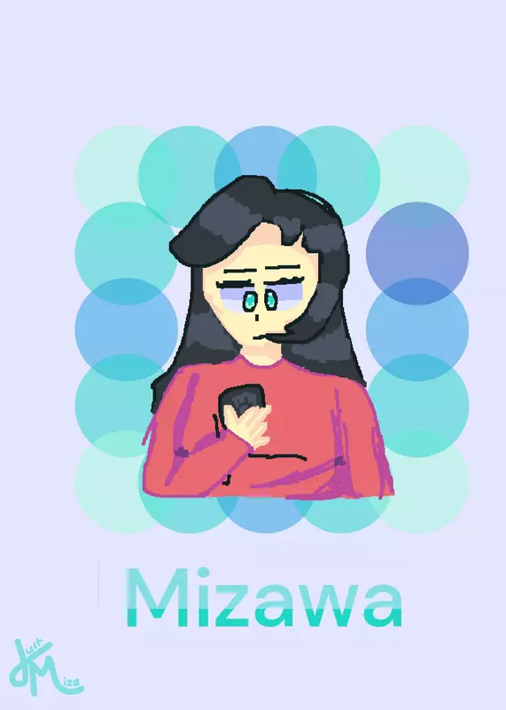 Game by @kkaavasha