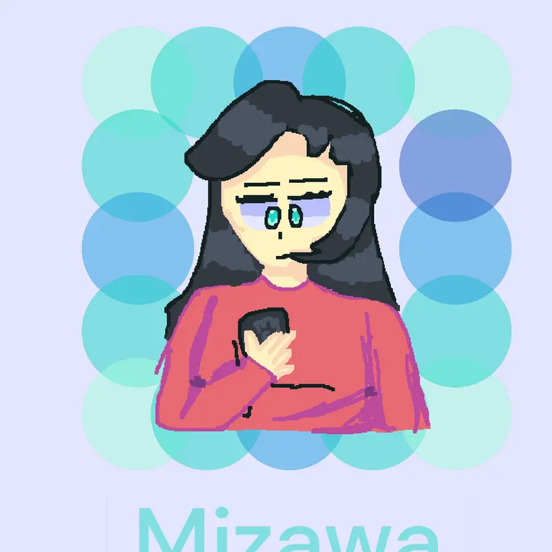 Game by @kkaavasha