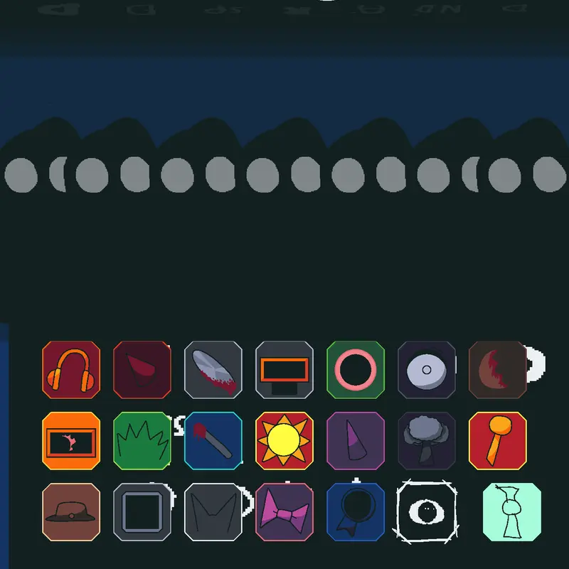 Game by @BLUUDUDUDUDUD