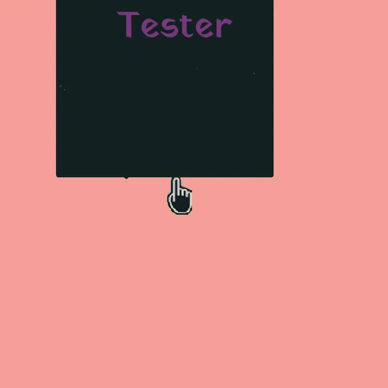 Game by @MacabamerYT