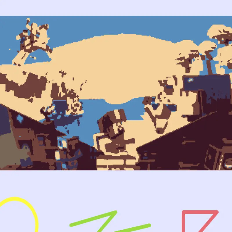 Game by @XPerritoX