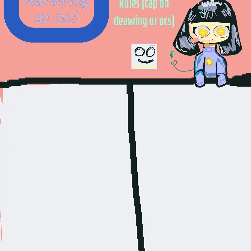 Game by @jhieharu