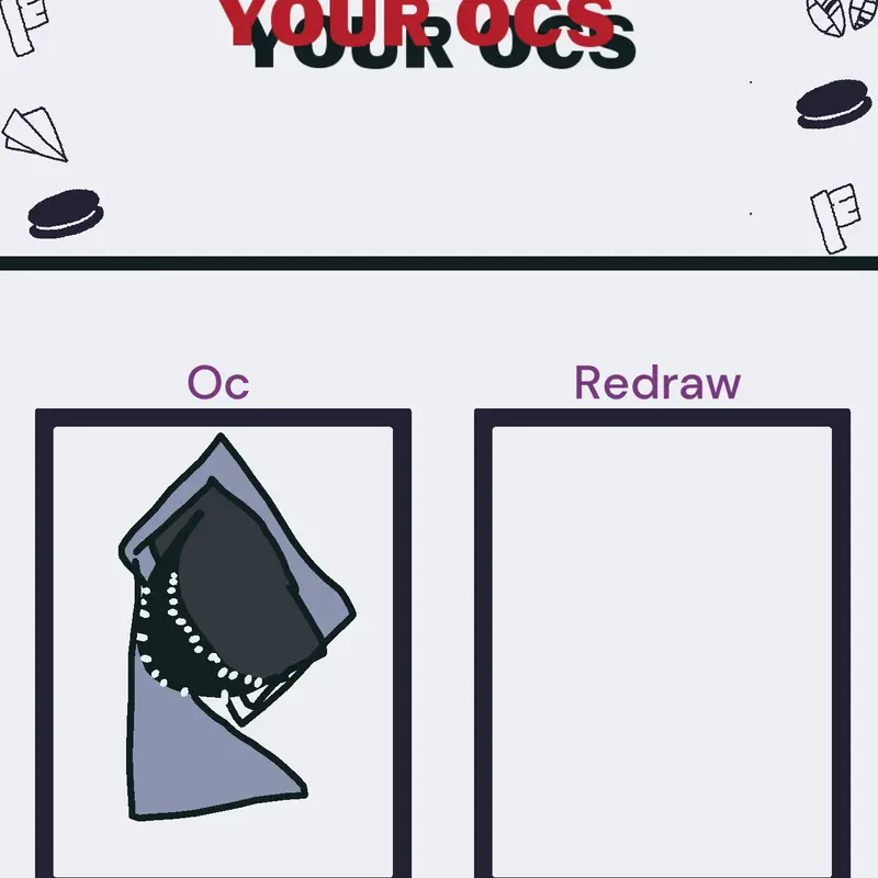 Game by @nurfdodleess