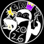 Gamerpingu_YT avatar