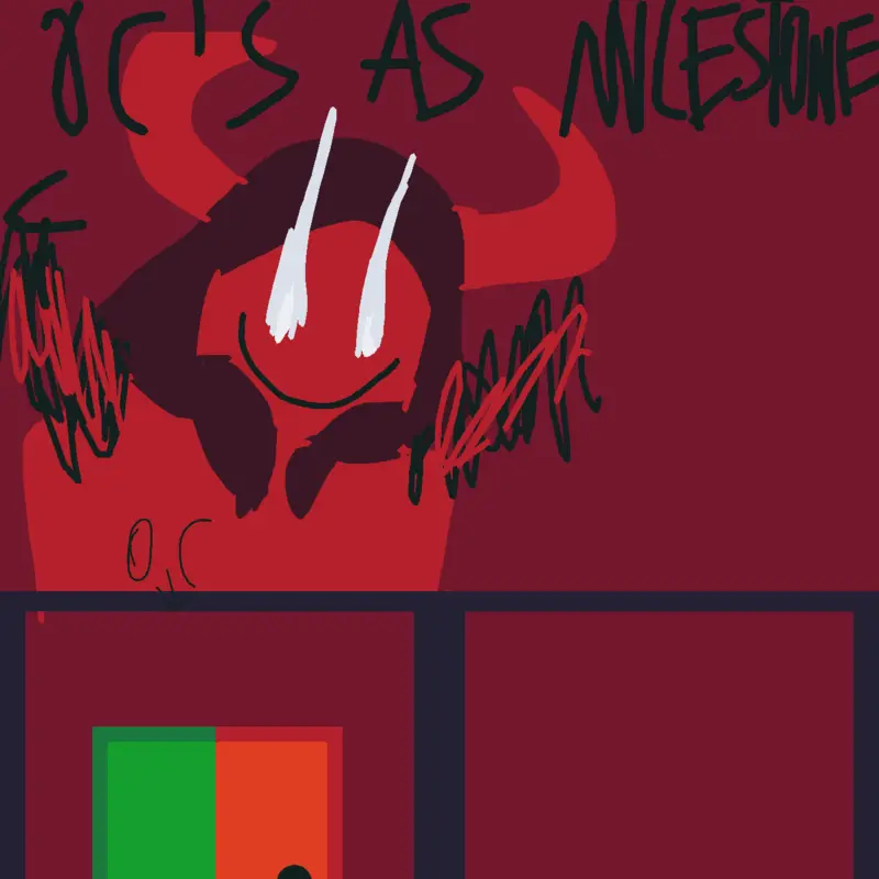 Game by @officialis_kiwi
