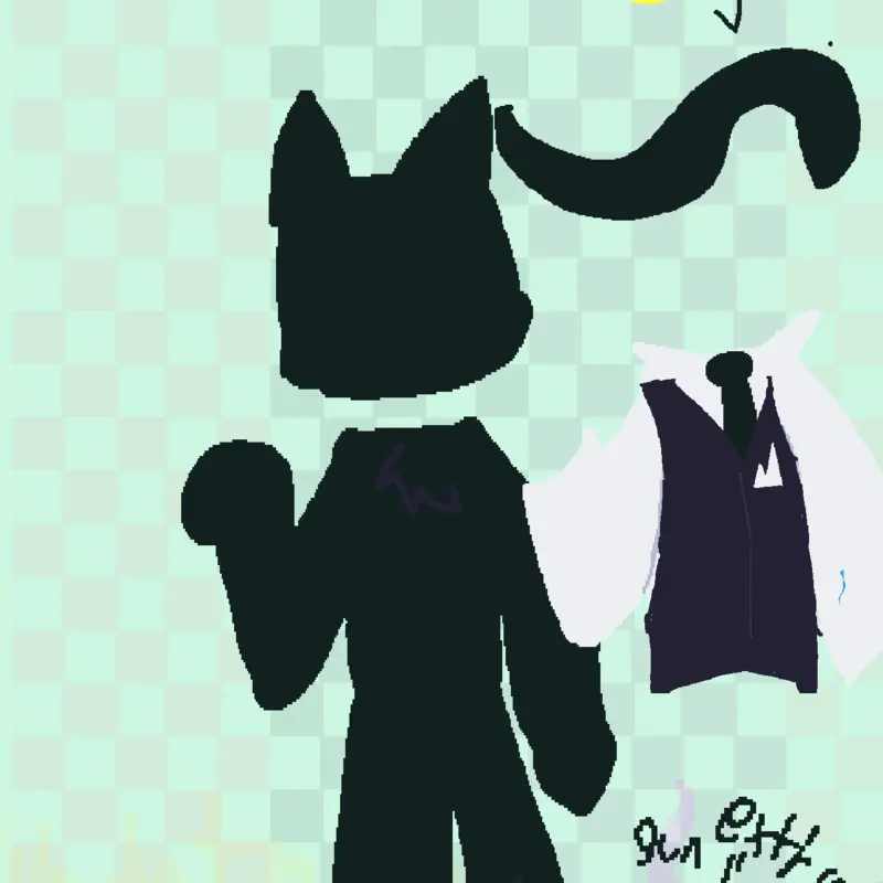 Game by @lami_roblox_fann