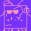 Joppaandrowela avatar