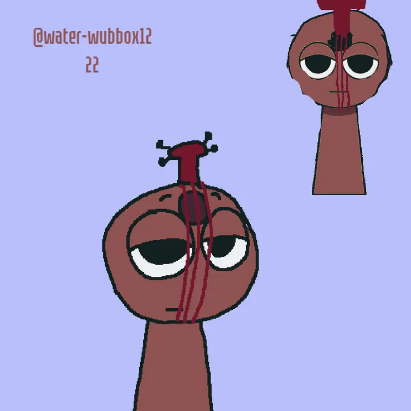 Game by @bittergiggle_truffletoot