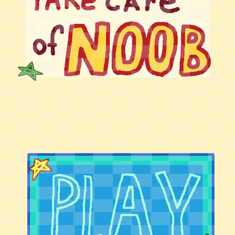 Game by @shelly_user607