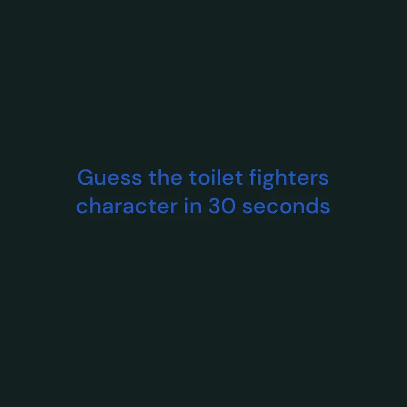 Game by @Necrocowncer