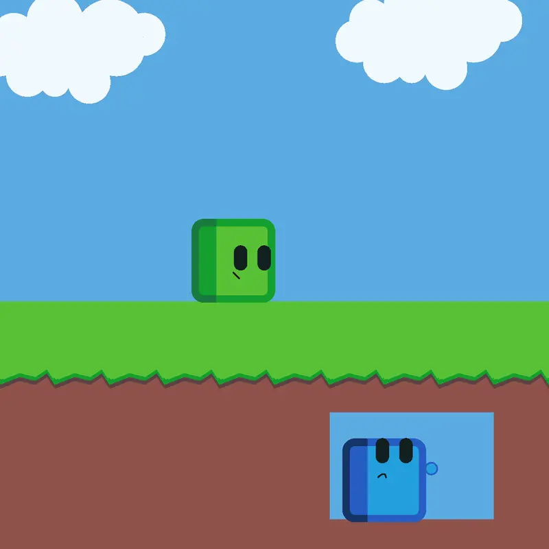 Game by @simon201708