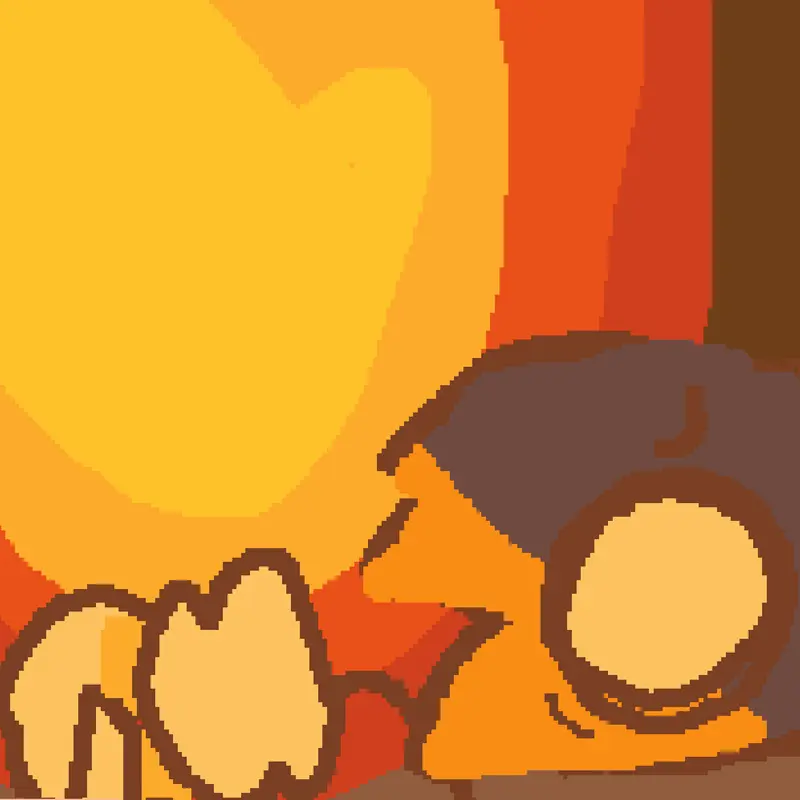 Game by @Goofy-Nooby