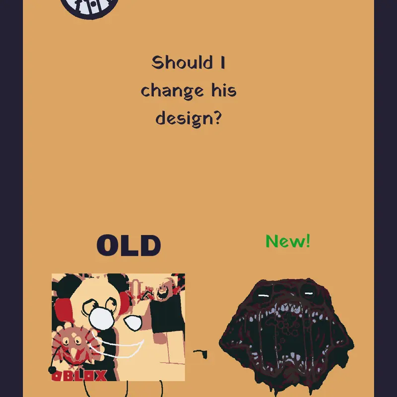Game by @GrayCat