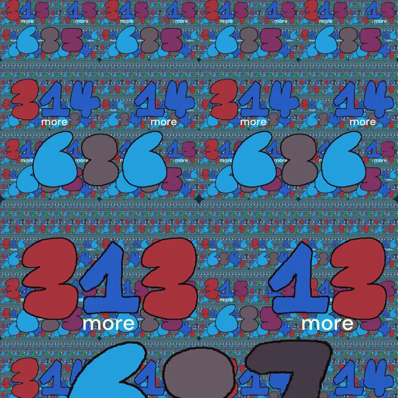 Game by @TIPMVM1632