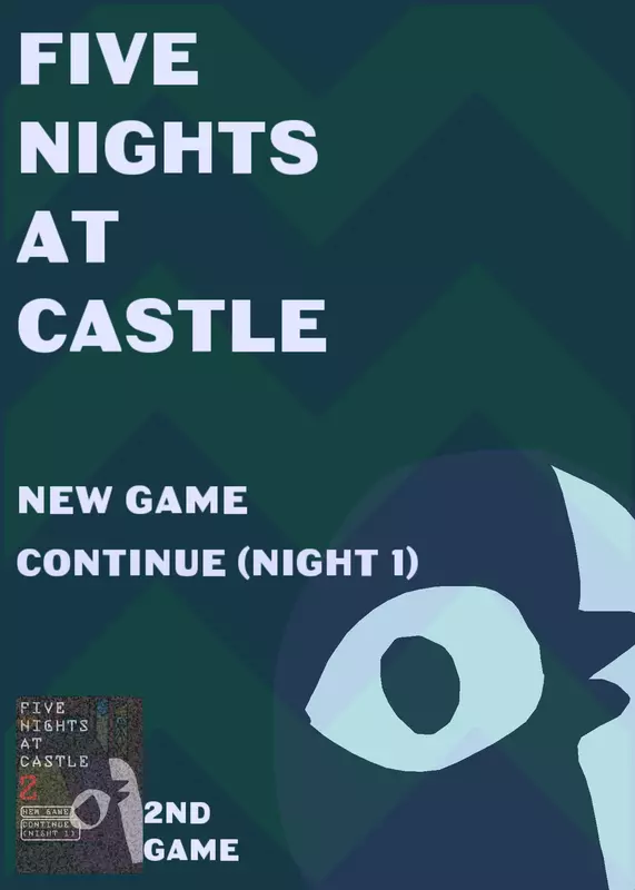 Game by @Grizzly498