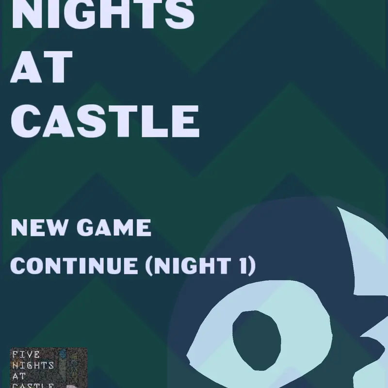Game by @OrangeStickGuy