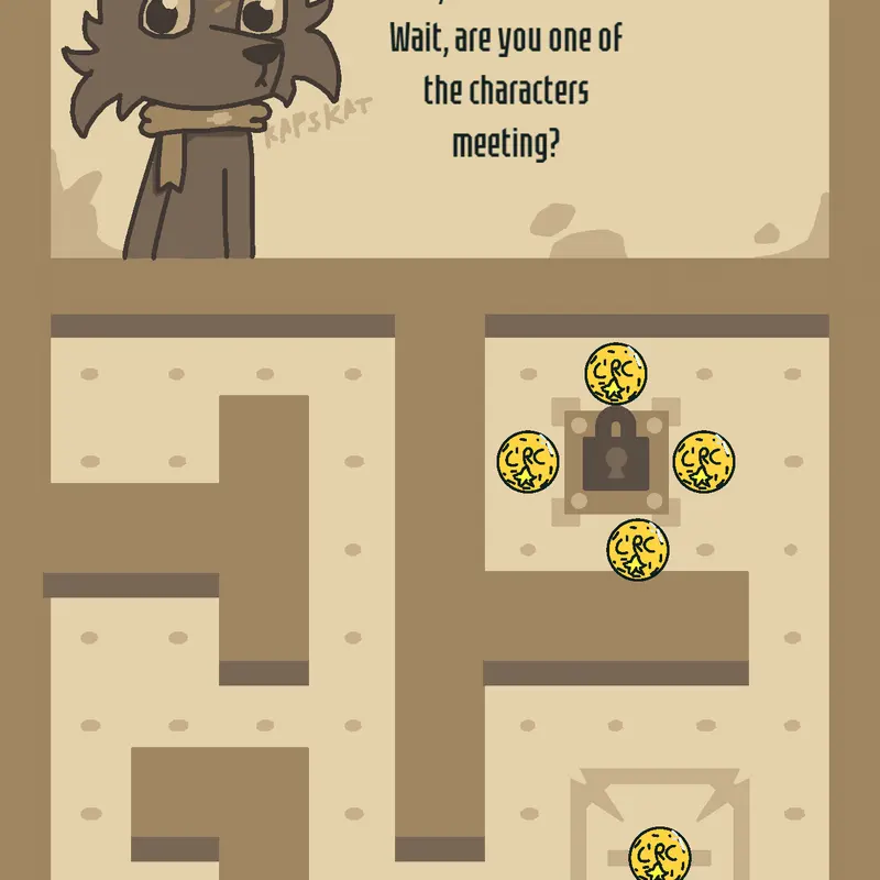 Game by @creativesonblue