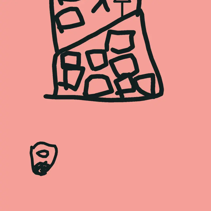 Game by @Toni5603
