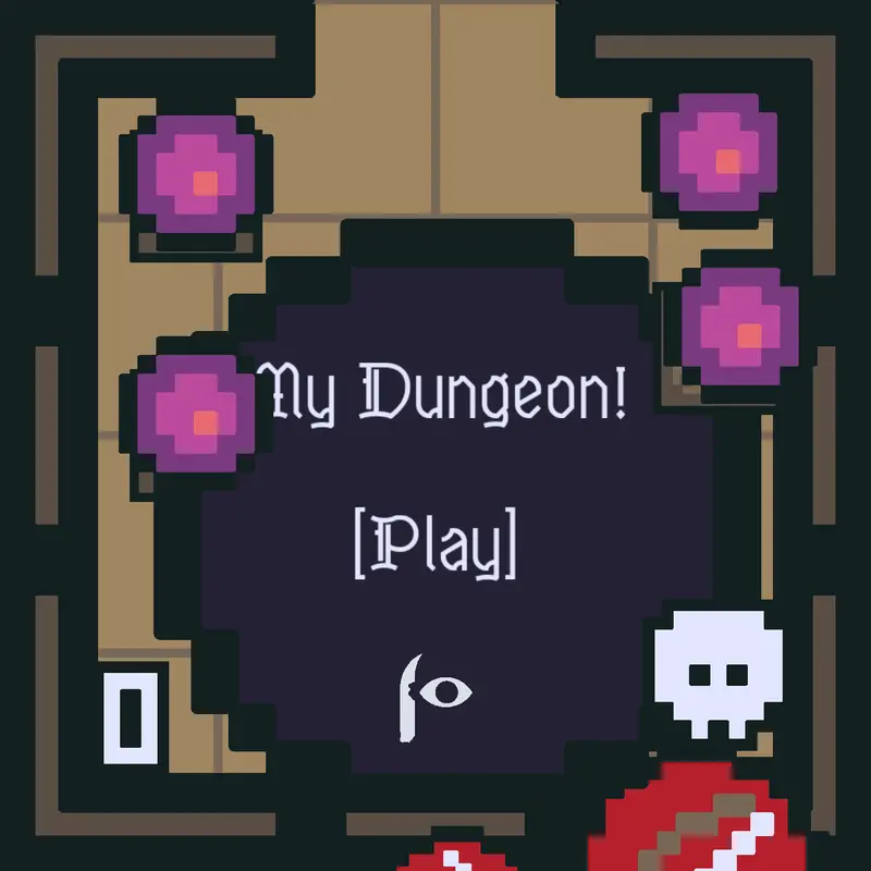 Game by @jandelct
