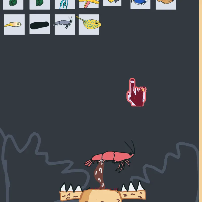 Game by @idkwhattop