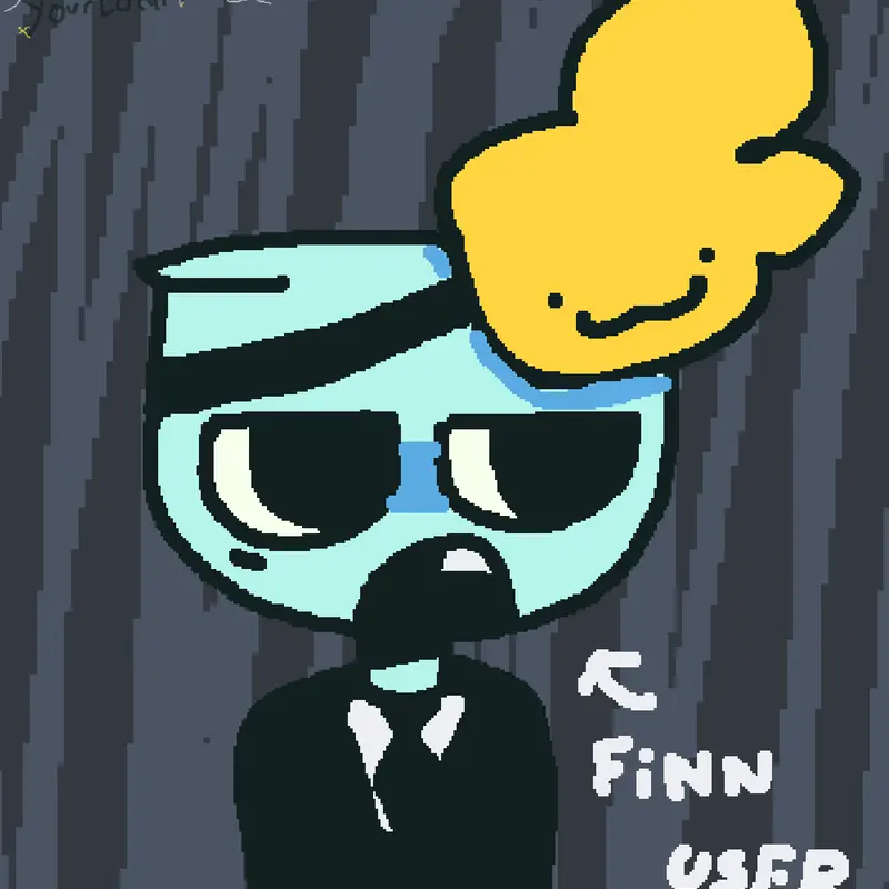 Game by @cat_doodle17YT