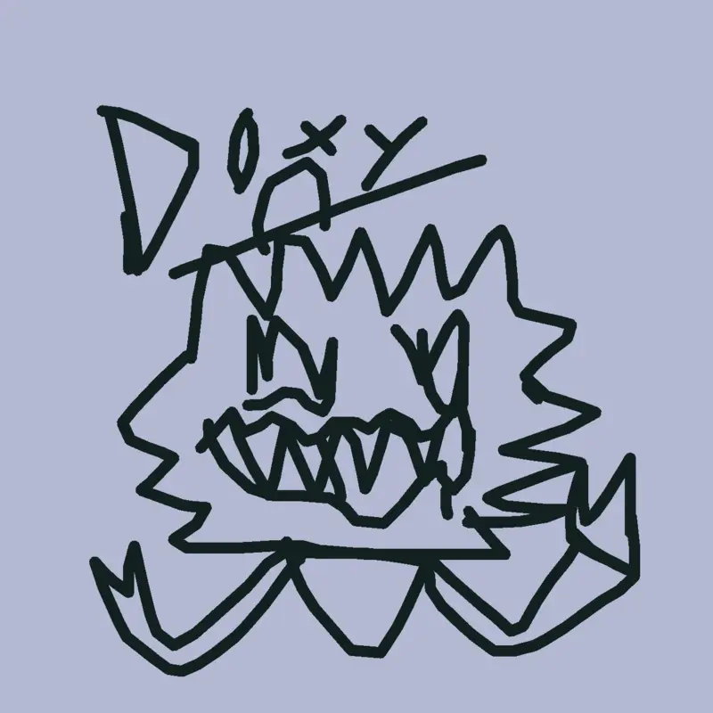 Game by @Foxdoxy