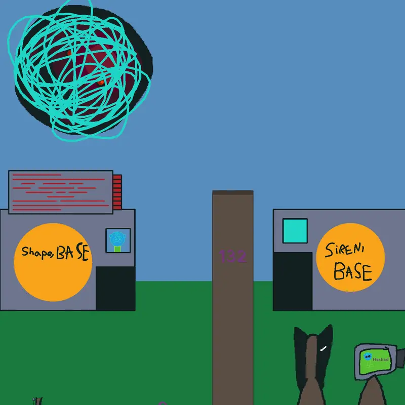 Game by @Shape_world1