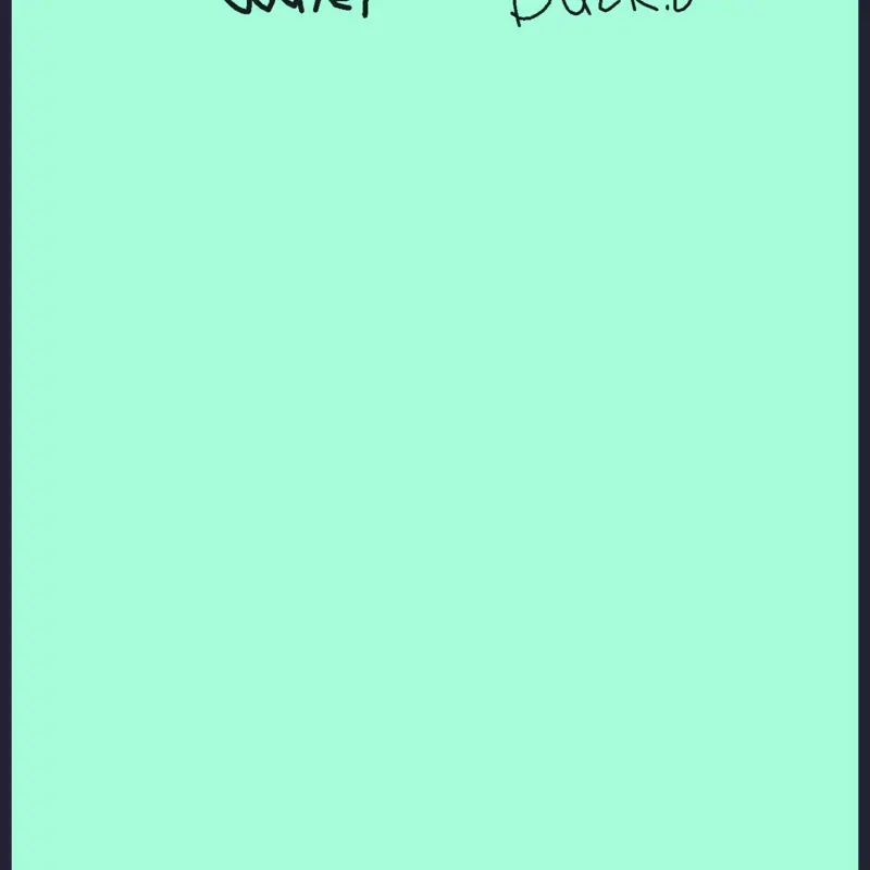 Game by @Olivia0307
