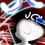 coqui224 avatar