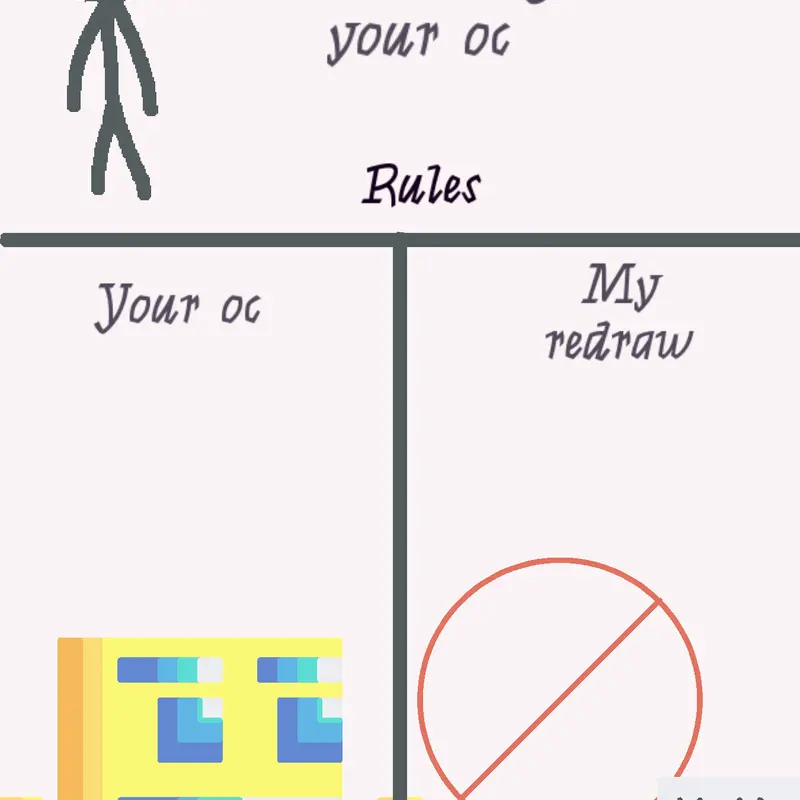 Game by @BluxyPlayz95