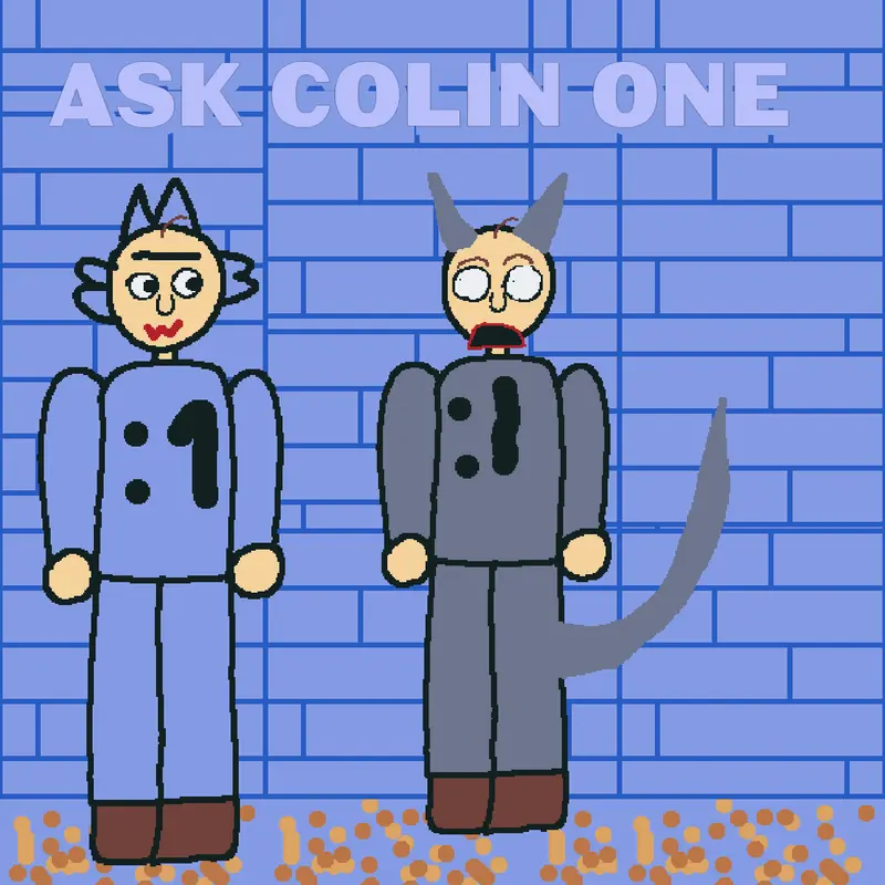 Game by @brudelcubetonxd456