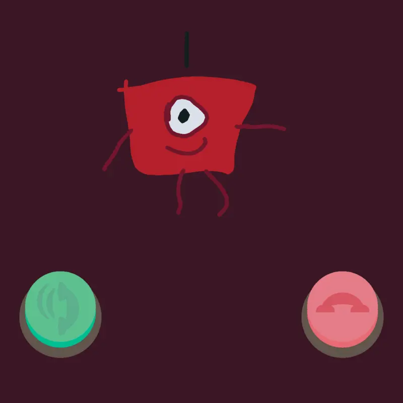 Game by @Sesy1