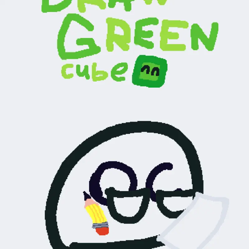 Game by @AdeDemon