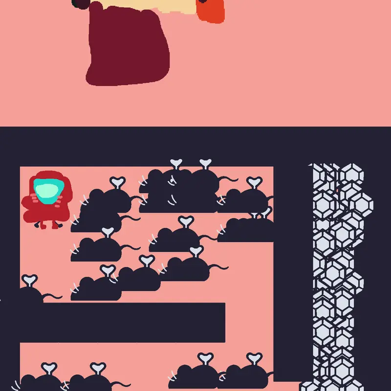 Game by @Creator-_-