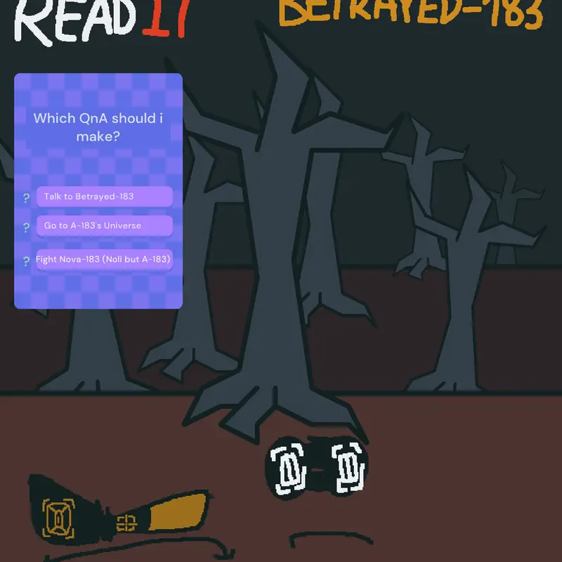 Game by @A-183_fan_alt