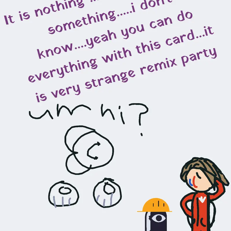 Game by @master_pokemon