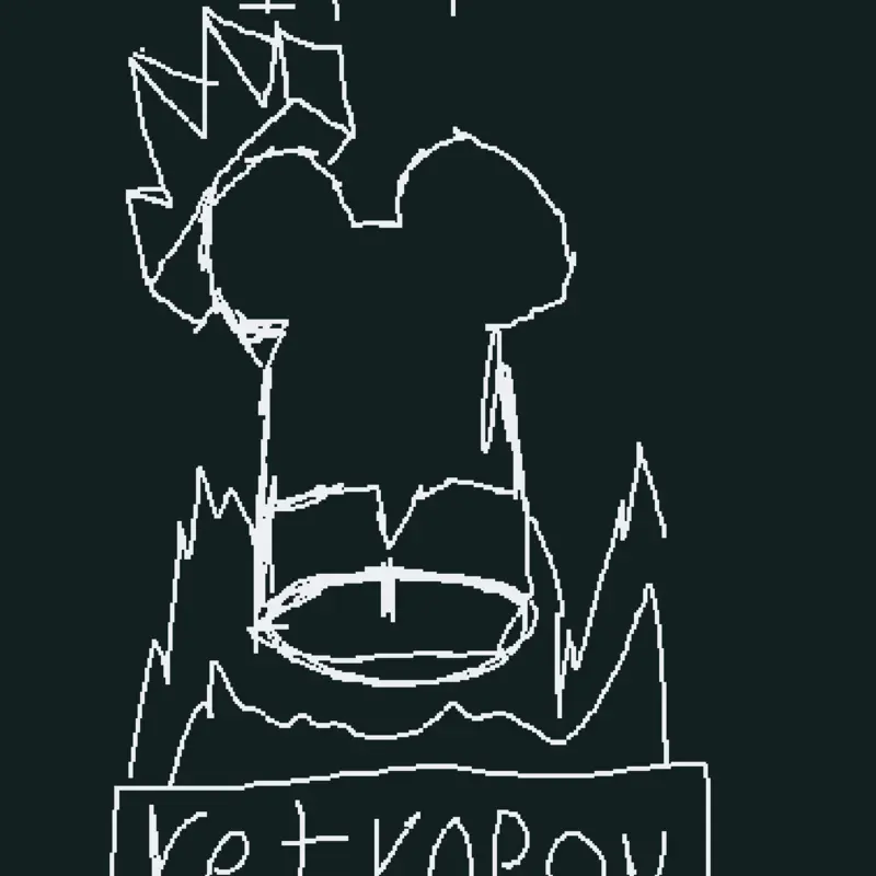 Game by @juegospou456