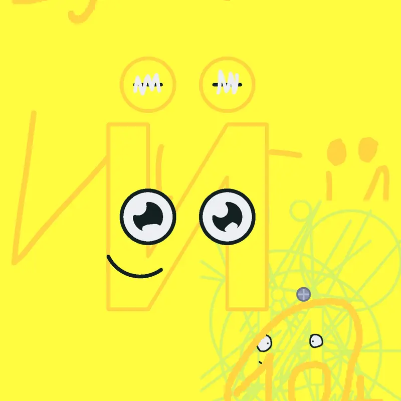 Game by @Geometicbbankman