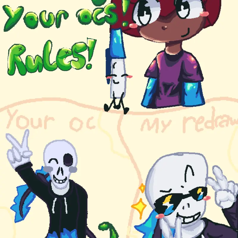 Game by @Pen_the_ink_boy