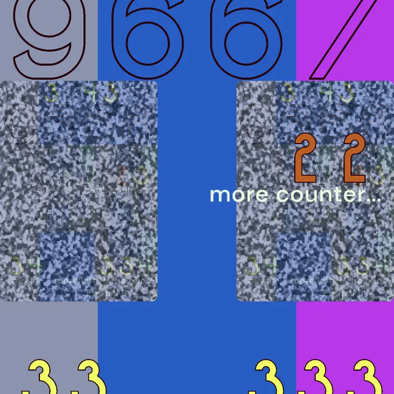 9667 by @9MilB_iNeoPepper_REAL
