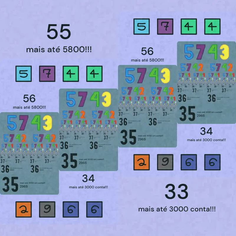 Game by @Samuel_Haloween-2026