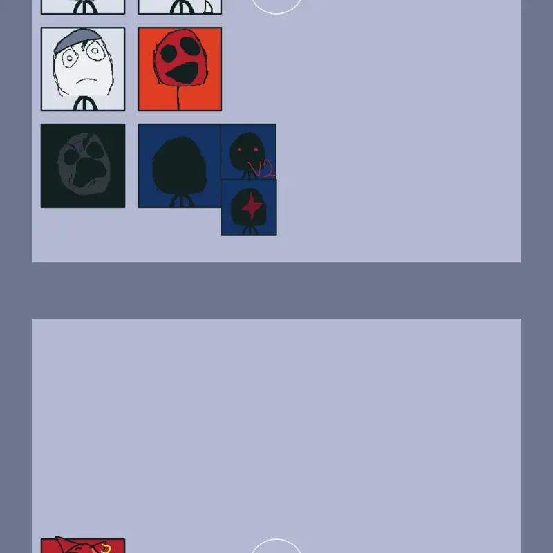 Game by @georgethepig2