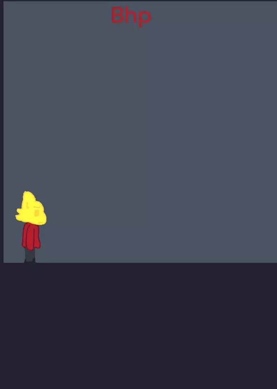 Game by @bonkku