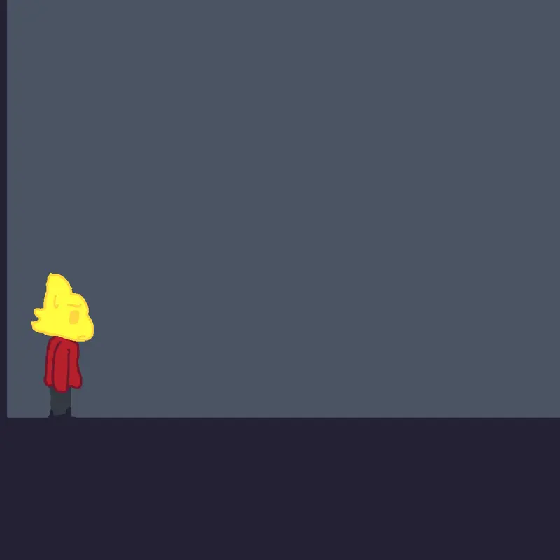 Game by @bonkku