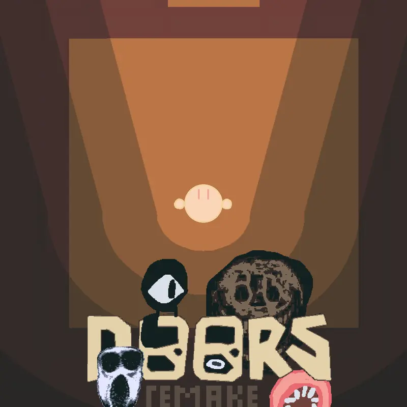 Game by @1x1x1x1_IxI
