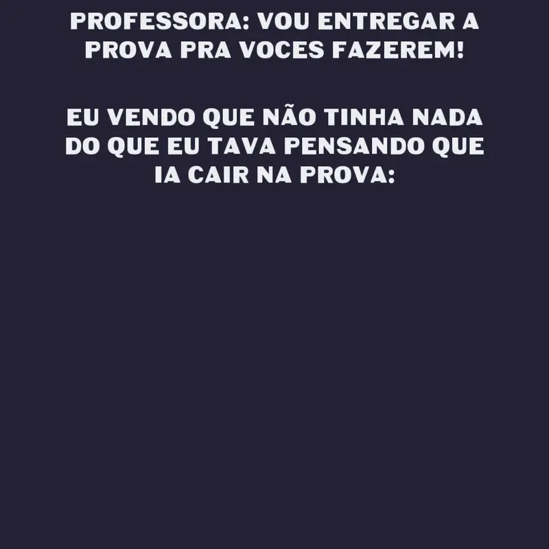 Game by @I_am_Astrobot_BR