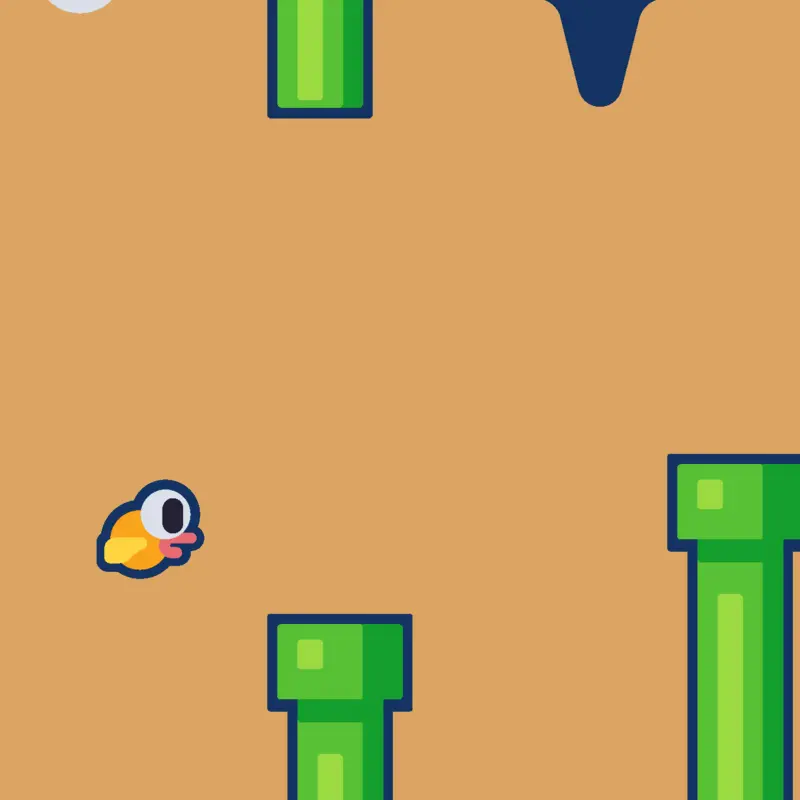 Game by @TGNintyGamer