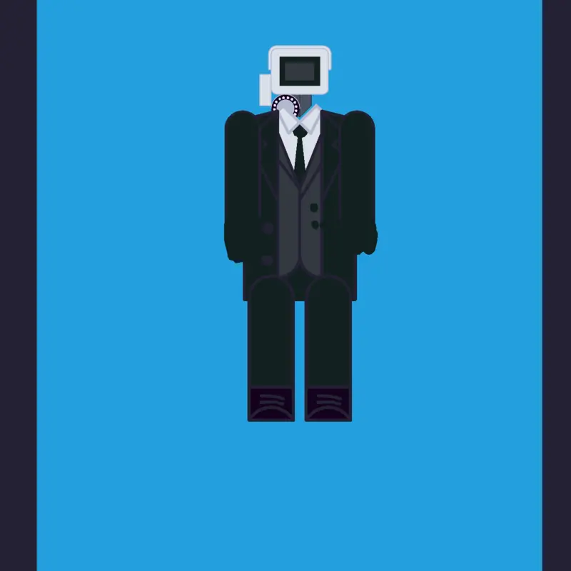 Game by @Egg1234X
